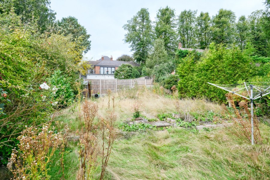 Images for Vinson Close, Orpington EAID:11e514c9f7e99906cb8dd0ceb0e9edcf BID:1