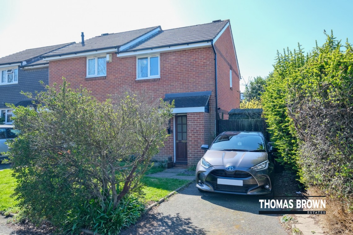 Images for Brantwood Way, Orpington EAID:11e514c9f7e99906cb8dd0ceb0e9edcf BID:1