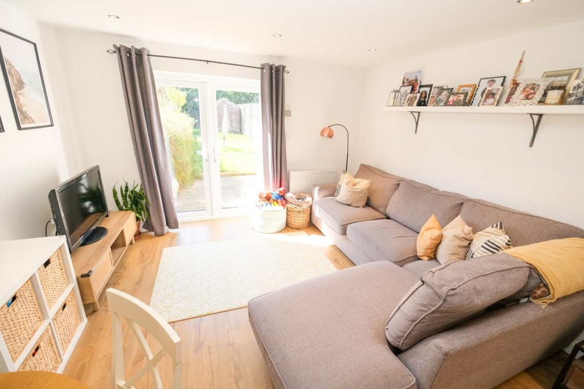 Images for Brantwood Way, Orpington EAID:11e514c9f7e99906cb8dd0ceb0e9edcf BID:1