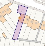 Images for Brantwood Way, Orpington