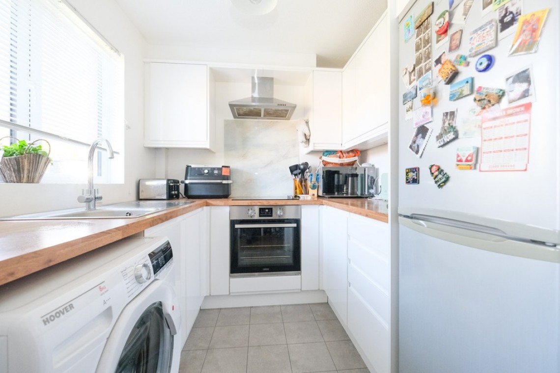Images for Brantwood Way, Orpington EAID:11e514c9f7e99906cb8dd0ceb0e9edcf BID:1
