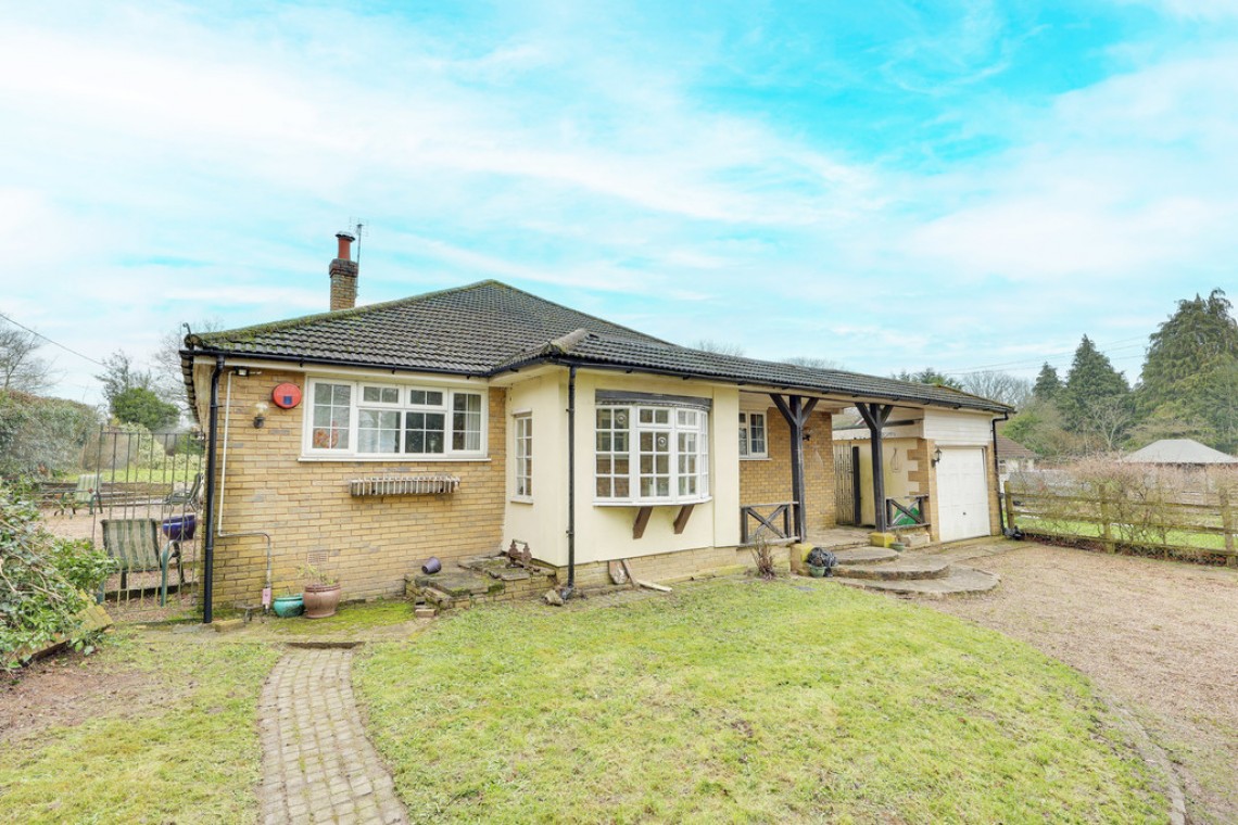 Images for Well Hill, Orpington EAID:11e514c9f7e99906cb8dd0ceb0e9edcf BID:1