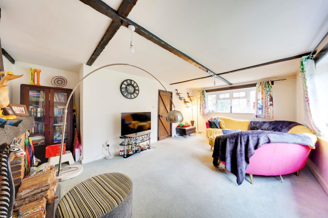 Images for Well Hill, Orpington EAID:11e514c9f7e99906cb8dd0ceb0e9edcf BID:1