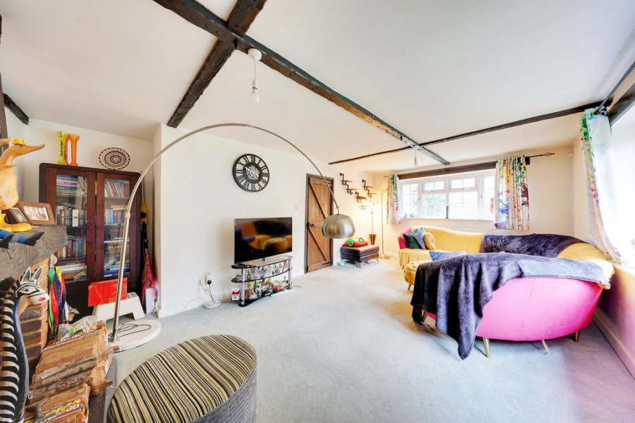 Images for Well Hill, Orpington EAID:11e514c9f7e99906cb8dd0ceb0e9edcf BID:1