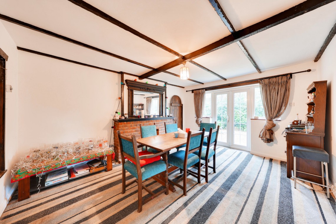 Images for Well Hill, Orpington EAID:11e514c9f7e99906cb8dd0ceb0e9edcf BID:1