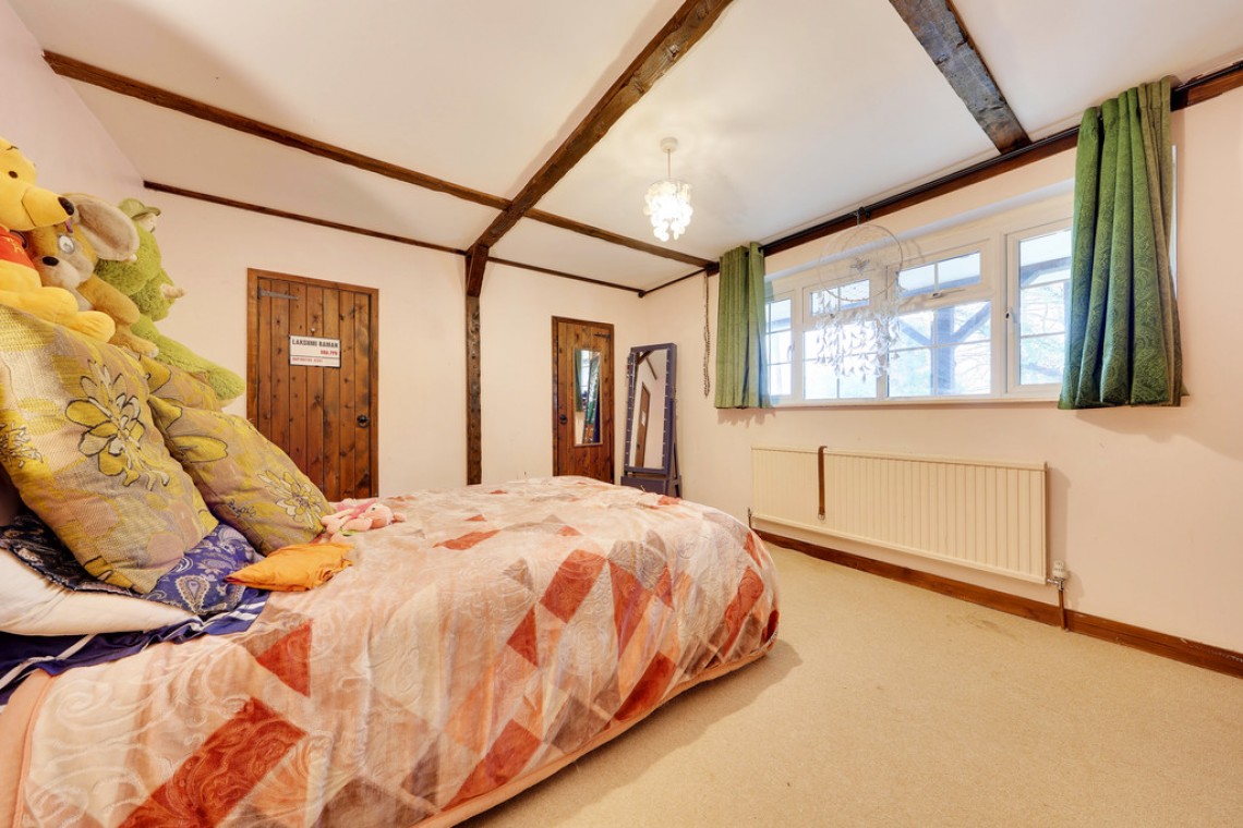 Images for Well Hill, Orpington EAID:11e514c9f7e99906cb8dd0ceb0e9edcf BID:1