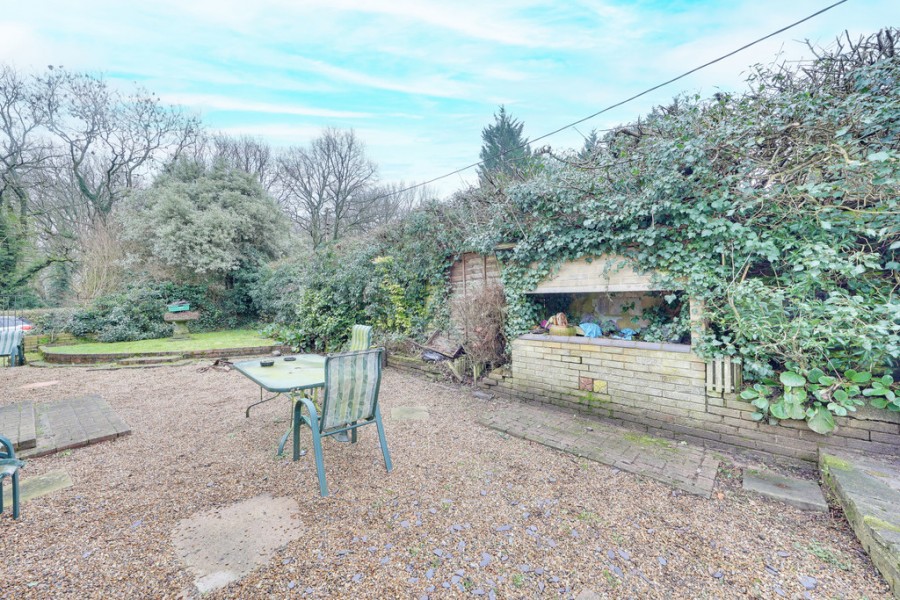 Images for Well Hill, Orpington EAID:11e514c9f7e99906cb8dd0ceb0e9edcf BID:1