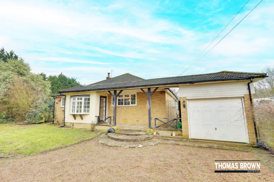 Images for Well Hill, Orpington EAID:11e514c9f7e99906cb8dd0ceb0e9edcf BID:1