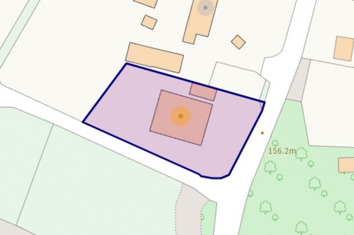 Images for Well Hill, Orpington EAID:11e514c9f7e99906cb8dd0ceb0e9edcf BID:1