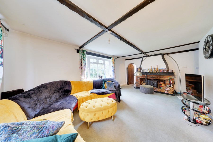 Images for Well Hill, Orpington EAID:11e514c9f7e99906cb8dd0ceb0e9edcf BID:1