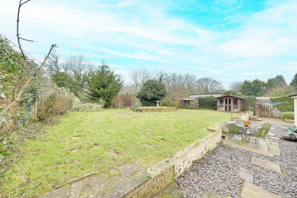 Images for Well Hill, Orpington EAID:11e514c9f7e99906cb8dd0ceb0e9edcf BID:1