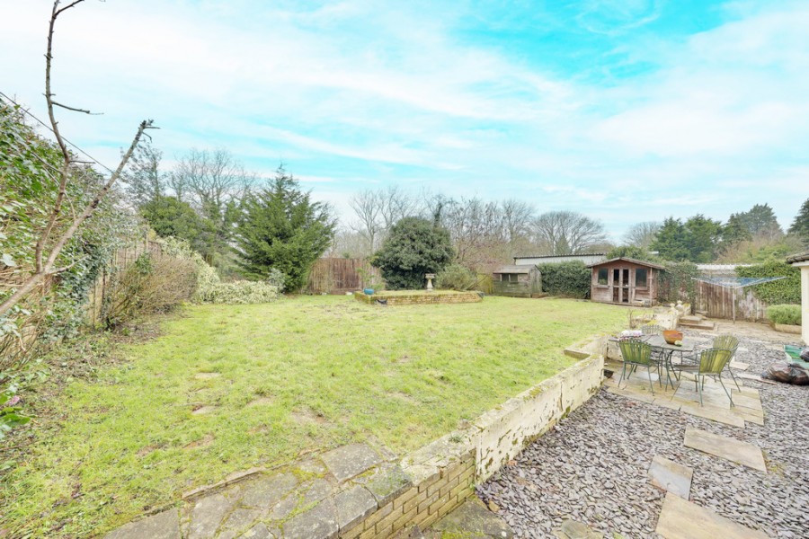 Images for Well Hill, Orpington EAID:11e514c9f7e99906cb8dd0ceb0e9edcf BID:1