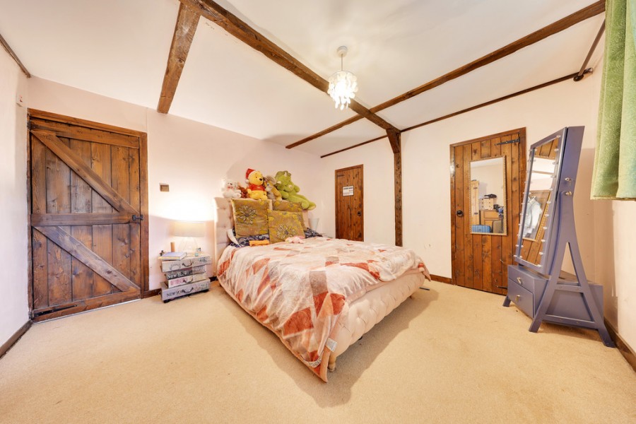 Images for Well Hill, Orpington EAID:11e514c9f7e99906cb8dd0ceb0e9edcf BID:1