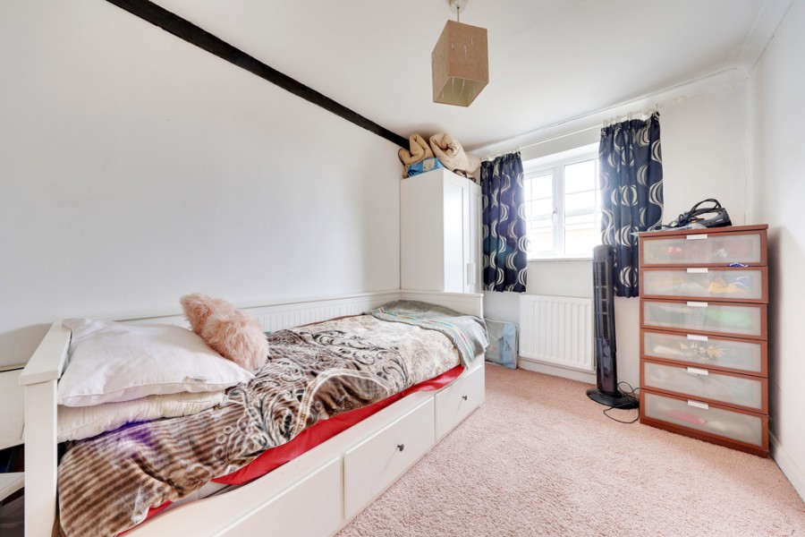 Images for Well Hill, Orpington EAID:11e514c9f7e99906cb8dd0ceb0e9edcf BID:1