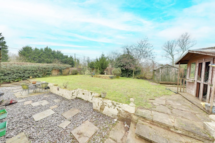 Images for Well Hill, Orpington EAID:11e514c9f7e99906cb8dd0ceb0e9edcf BID:1