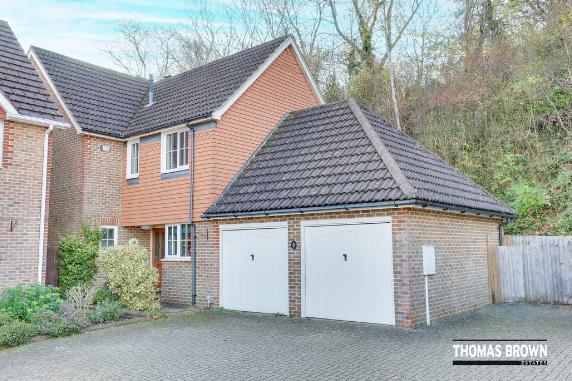 Images for Huron Close, Green Street Green EAID:11e514c9f7e99906cb8dd0ceb0e9edcf BID:1