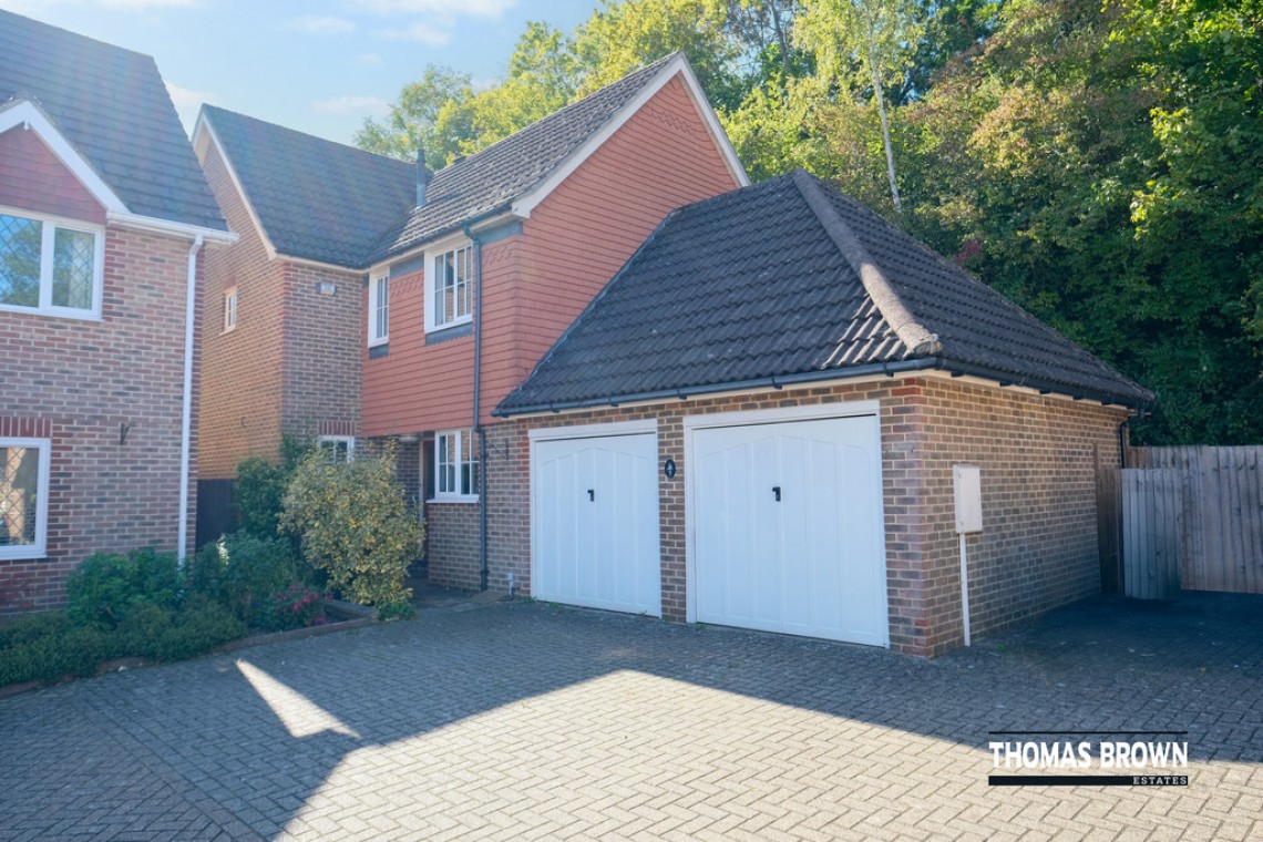 Images for Huron Close, Green Street Green EAID:11e514c9f7e99906cb8dd0ceb0e9edcf BID:1