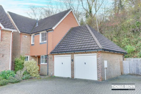 View Full Details for Huron Close, Green Street Green - EAID:11e514c9f7e99906cb8dd0ceb0e9edcf, BID:1