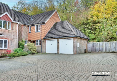 Huron Close, Green Street Green - EAID:11e514c9f7e99906cb8dd0ceb0e9edcf, BID:1