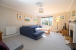 Images for Huron Close, Green Street Green
