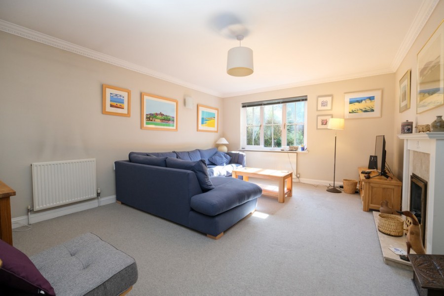 Images for Huron Close, Green Street Green EAID:11e514c9f7e99906cb8dd0ceb0e9edcf BID:1