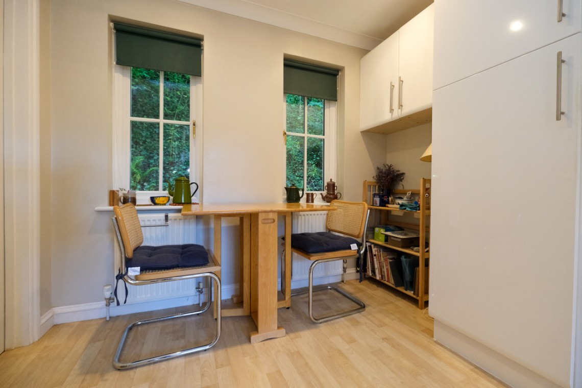 Images for Huron Close, Green Street Green EAID:11e514c9f7e99906cb8dd0ceb0e9edcf BID:1