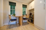 Images for Huron Close, Green Street Green