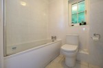 Images for Huron Close, Green Street Green