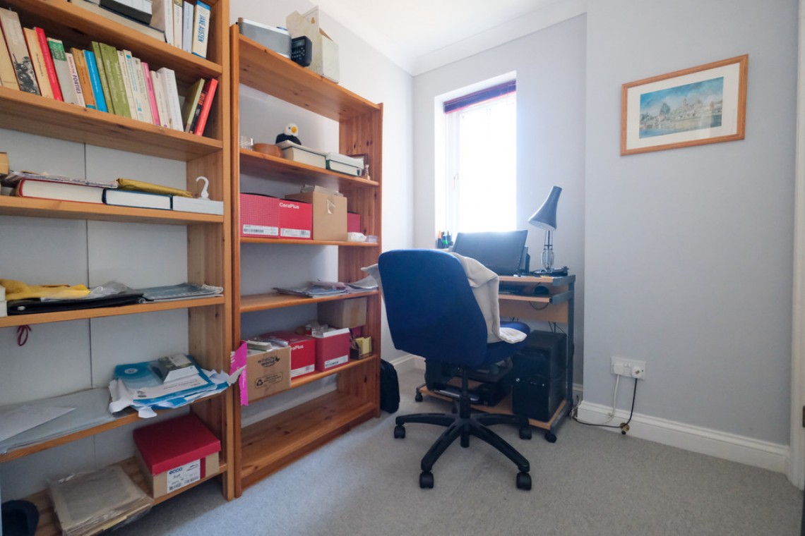 Images for Huron Close, Green Street Green EAID:11e514c9f7e99906cb8dd0ceb0e9edcf BID:1