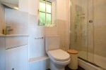 Images for Huron Close, Green Street Green