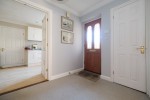 Images for Huron Close, Green Street Green