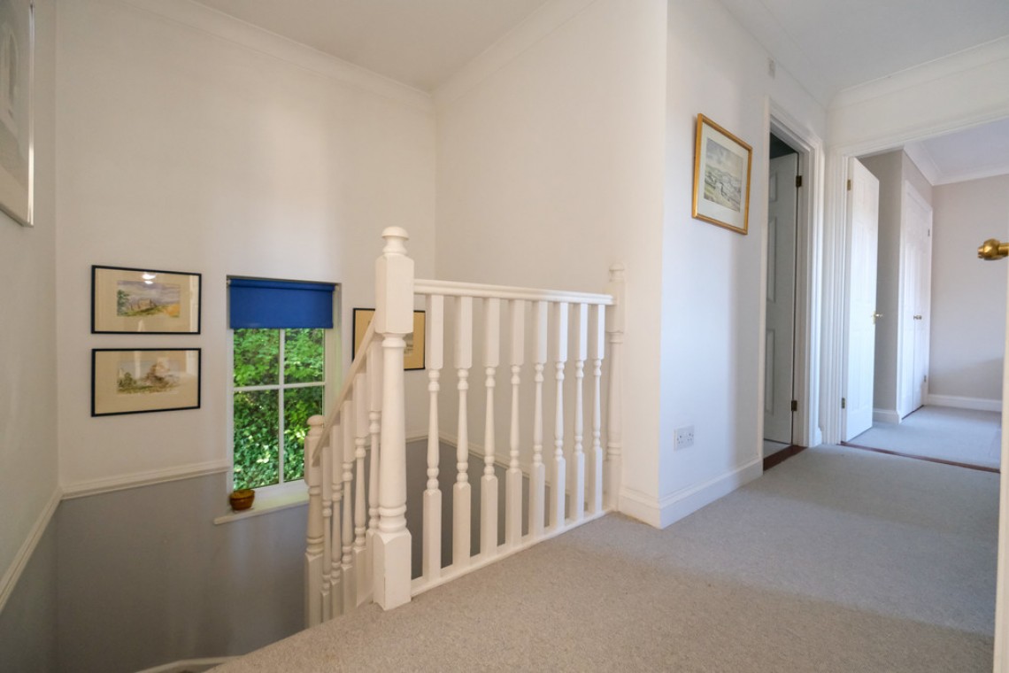 Images for Huron Close, Green Street Green EAID:11e514c9f7e99906cb8dd0ceb0e9edcf BID:1