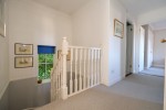 Images for Huron Close, Green Street Green