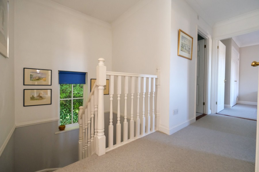 Images for Huron Close, Green Street Green EAID:11e514c9f7e99906cb8dd0ceb0e9edcf BID:1