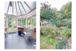 Images for Huron Close, Green Street Green