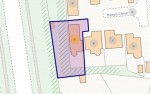 Images for Huron Close, Green Street Green