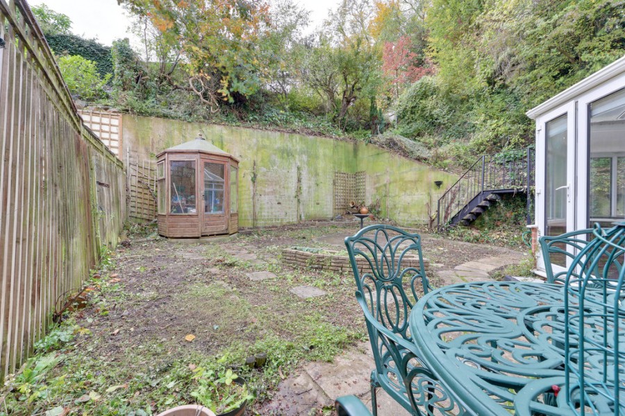 Images for Huron Close, Green Street Green EAID:11e514c9f7e99906cb8dd0ceb0e9edcf BID:1