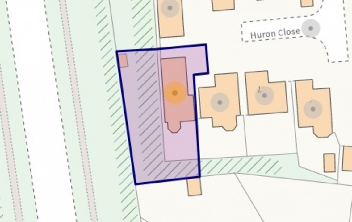 Images for Huron Close, Green Street Green EAID:11e514c9f7e99906cb8dd0ceb0e9edcf BID:1