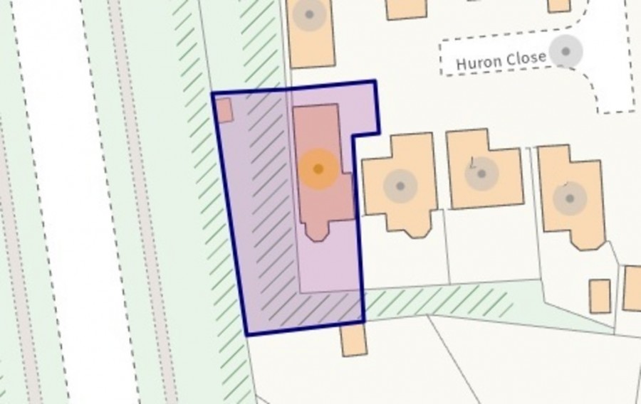 Images for Huron Close, Green Street Green EAID:11e514c9f7e99906cb8dd0ceb0e9edcf BID:1