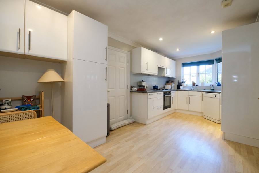 Images for Huron Close, Green Street Green EAID:11e514c9f7e99906cb8dd0ceb0e9edcf BID:1