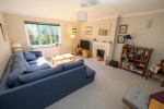 Images for Huron Close, Green Street Green