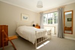 Images for Huron Close, Green Street Green