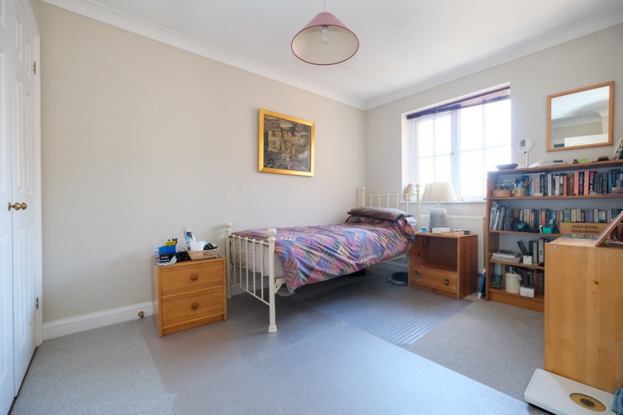 Images for Huron Close, Green Street Green EAID:11e514c9f7e99906cb8dd0ceb0e9edcf BID:1