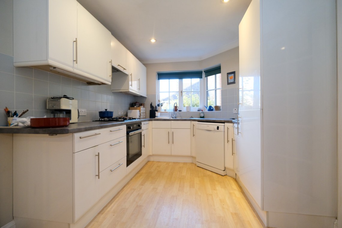 Images for Huron Close, Green Street Green EAID:11e514c9f7e99906cb8dd0ceb0e9edcf BID:1