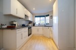 Images for Huron Close, Green Street Green