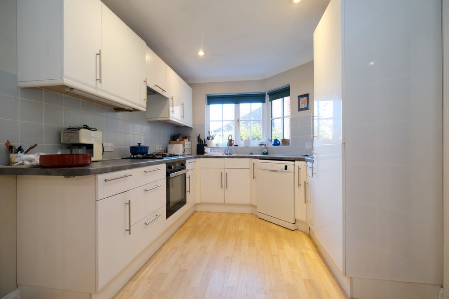 Images for Huron Close, Green Street Green EAID:11e514c9f7e99906cb8dd0ceb0e9edcf BID:1