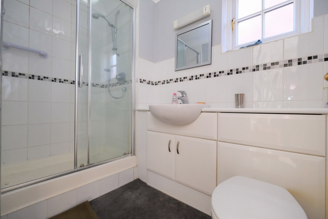 Images for Huron Close, Green Street Green EAID:11e514c9f7e99906cb8dd0ceb0e9edcf BID:1