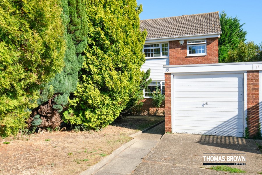 Images for Loxwood Close, Orpington EAID:11e514c9f7e99906cb8dd0ceb0e9edcf BID:1