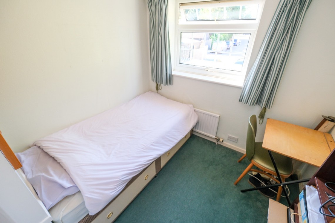 Images for Loxwood Close, Orpington EAID:11e514c9f7e99906cb8dd0ceb0e9edcf BID:1