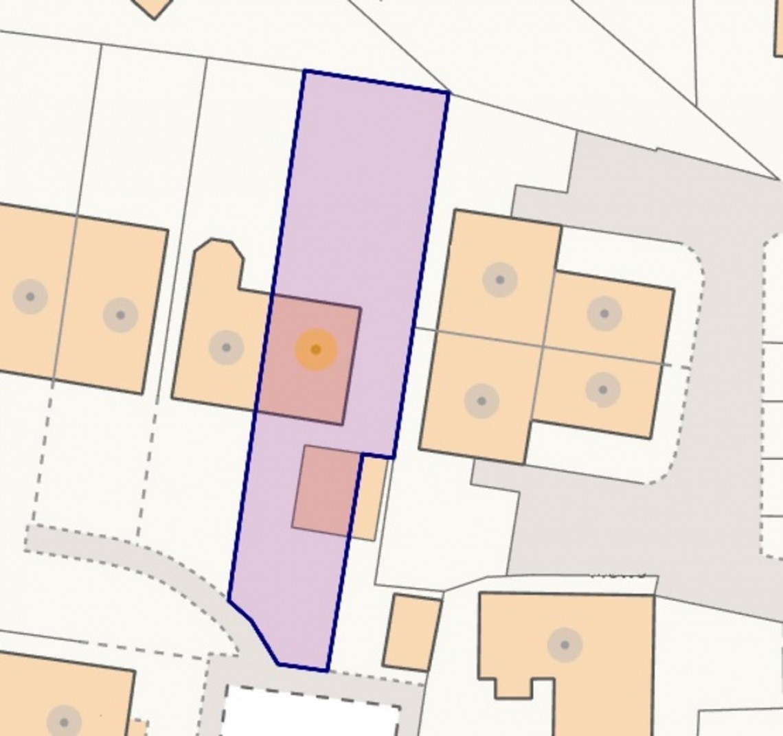 Images for Loxwood Close, Orpington EAID:11e514c9f7e99906cb8dd0ceb0e9edcf BID:1